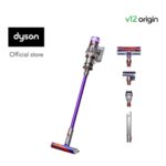 Máy hút bụi không dây Dyson V12 Origin