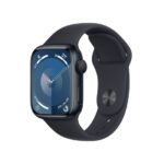 APPLE WATCH SERIES 9 45MM