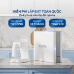 Máy lọc nước âm tủ bếp Joymie P30-B — sản phẩm mình lưu trong bộ sưu tập Điện tử & Gia dụng