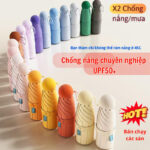 Dù gấp gọn bỏ túi