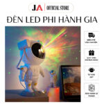 Đèn chiếu sao để bàn