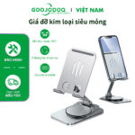 Giá đỡ iPad
