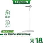 Giá Đỡ Tai Nghe