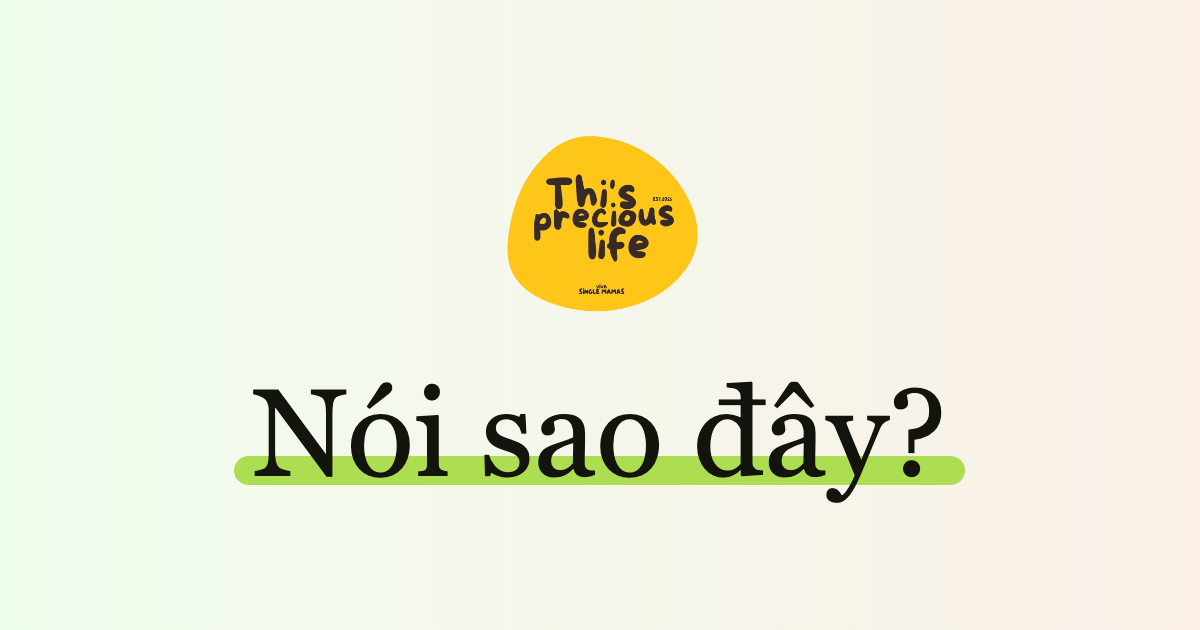 Nói sao đây? — 198 mẫu tin nhắn cho 66 tình huống khó nói khi đi làm